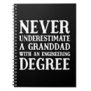 Search for engineers notebooks Men