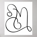 Search for leo zodiac art Capricorn