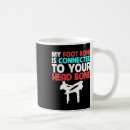 Search for combat mugs Knockout workout routine