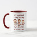 Search for stress quote mugs Inspirational