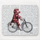 Search for monkey mouse mats Steampunk