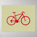 Search for bikes posters Biking