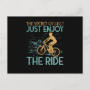 Search for mountain bike birthday cards Mtb