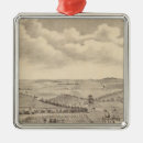 Search for top made of the river christmas tree decorations View