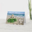 Search for sandman christmas cards Florida