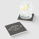 Search for cigar bar weddings Retro