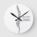 Search for doctor clocks Chiropractic