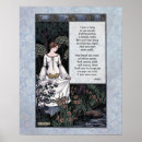 Search for dame art Vintage