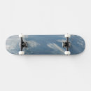 Search for quebec skateboards Outer space