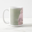 Search for nature inspired mugs For kids