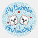 Search for cartoon westie crafts party Cute