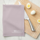 Search for mauve tea towels Simple