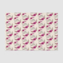 Search for happy mothers day tissue paper Pretty