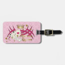 Search for texas holdem accessories Casino
