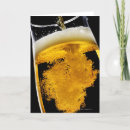 Search for cold temperature cards Close up