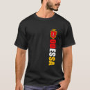 Search for odessa tshirts Souvenirs