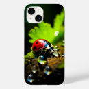 Search for beetle iphone cases Red