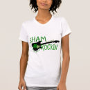 Search for sham tshirts Guitar