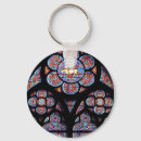 Search for dame accessories Glass