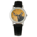 Search for moose watches Antlers
