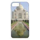 Search for dome iphone cases Travel