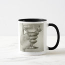 Search for body parts mugs Food and drink