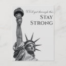Search for shall vertical postcards This too shall pass
