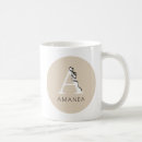 Search for low brow mugs Elegant