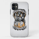 Search for slipknot iphone cases Diablo