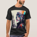 Search for harajuku tshirts Street