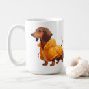 Search for sausage dog gifts Animal lover
