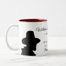 Search for mayflower mugs Pilgrims