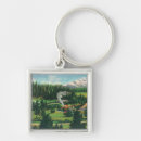 Search for aerial key rings California