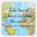 Search for overcome stickers Peace