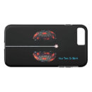 Search for nuclear iphone cases Atom