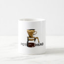 Search for head mugs Gag