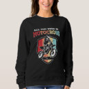 Search for motorcross Saying