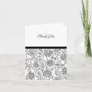 Search for jewish thank you cards Celebration