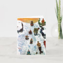 Search for shovel snow cards Shoveling