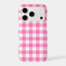 Search for farms iphone cases Rustic