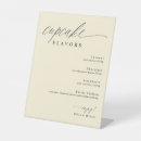 Search for flavour Elegant