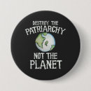 Search for destroyed badges Patriarchy