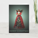 Search for angel wings christmas cards Jesus