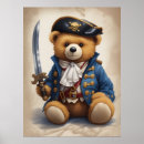 Search for pirates art For kids