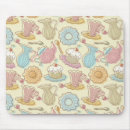 Search for dish mouse mats Breakfast