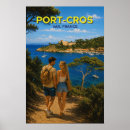 Search for porte posters Bay