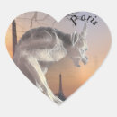 Search for gargoyle stickers Goth