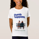 Search for jeff kids tshirts Comedy