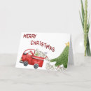 Search for funny santa claus cards Trendy