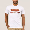 Search for jumbo tshirts Sausage